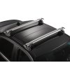 YAKIMA S15 - NOSIČE S PŘESAHEM