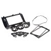 2DIN redukce pro Honda Jazz/City 2002-2008