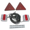 trl19led