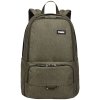 Thule Aptitude batoh 24L TCAM2115 - tmavě zelený  Školní batoh