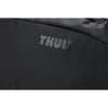 Thule Tact Waistpack 5 l TACTWP05 - černý