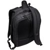 Thule Tact batoh 16 l TACTBP114 - černý