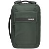 Thule Paramount brašna/batoh 15,6" PARACB2116 - Racing Geen