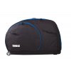 Thule RoundTrip Traveler  Kufr na přepravu jízdních kol