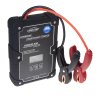 Jumpstart - hybridní startovací stanice CARCLEVER 400Amp