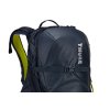 Thule Upslope 25L  Batoh na lyže a snowboard