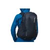 Thule Upslope 25L  Batoh na lyže a snowboard