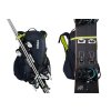Thule Upslope 25L  Batoh na lyže a snowboard