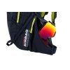 Thule Upslope 25L  Batoh na lyže a snowboard