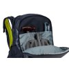 Thule Upslope 35L  Batoh na lyže a snowboard