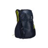 Thule Upslope 35L  Batoh na lyže a snowboard