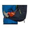 Thule Upslope 35L  Batoh na lyže a snowboard
