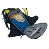 Thule Upslope 35L  Batoh na lyže a snowboard