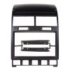 Redukce pro 9" autorádio VW Touareg 2002-2010