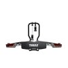 Thule EasyFold XT 933 + Carrying Bag 2