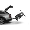 Thule EasyFold XT 933 + Carrying Bag 2
