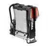 Thule EasyFold XT 933 + Carrying Bag 2