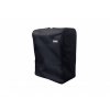 Thule EasyFold XT 933 + Carrying Bag 2