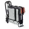 Thule EasyFold XT 934 + Carrying Bag 3