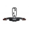 Thule EasyFold XT 934 + Carrying Bag 3