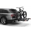 Thule EasyFold XT 934 + Carrying Bag 3