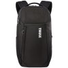 Thule Accent batoh 20 l TACBP2115 - černý  batoh 20 l černá