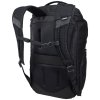Thule Accent batoh 28 l TACBP2216 - černý  batoh 28 l černá
