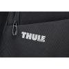 Thule Accent brašna/batoh na notebook TACLB2116 - černý  batoh přeměnitelný 17 l černá