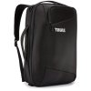 Thule Accent brašna/batoh na notebook TACLB2116 - černý  batoh přeměnitelný 17 l černá