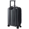 Thule Aion 35 L - černý  Příruční zavazadlo THULE AION