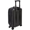 Thule Aion 35 L - černý  Příruční zavazadlo THULE AION