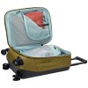 Thule Aion 35 L  - nutria  Příruční zavazadlo THULE AION