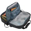 Thule Aion cestovní taška 35 l TAWD135 - černá