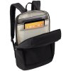 Thule Lithos batoh 20 l TLBP216 - černý  batoh 20 l černá