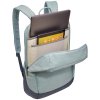 Thule Lithos batoh 20 l TLBP216 - Alaska/Dark Slate  batoh 20 l alaska světle modrá / dark slate šedá