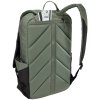 Thule Lithos batoh 20 l TLBP216 - Agave/černá