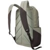 Thule Lithos batoh 20 l TLBP216 - Agave/černá