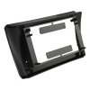 Redukce pro 10" autorádio Nissan Primastar 2006-14, Opel Vivaro 2006-10, Renault Trafic Ice 2006-10