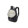 Thule Changing Backpack