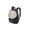 Thule Changing Backpack