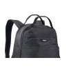 Thule Changing Backpack