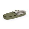 Small Thule Stroller Footmuff SoftGreen A ISO 11200325