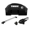 Thule Edge Raised Rail  Patky k střešnímu nosiči na auta (4 ks)