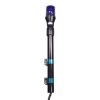 wl155ttblu