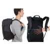 Thule Nanum 25L  Turistický batoh