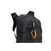 Thule Nanum 25L  Turistický batoh