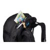 Thule Topio 30L - černý  Turistický batoh