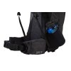 Thule Topio 30L - černý  Turistický batoh