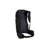 Thule Topio 30L - černý  Turistický batoh