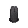 Thule Topio 30L - černý  Turistický batoh